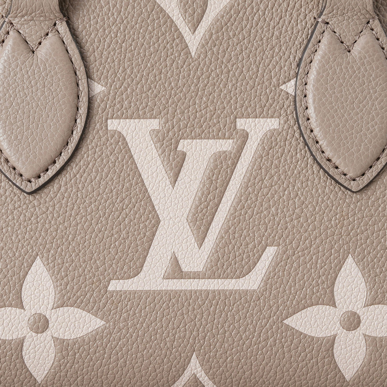 LOUIS VUITTON(USED)루이비통 M23641 앙프렝뜨 온더고 이스트 웨스트